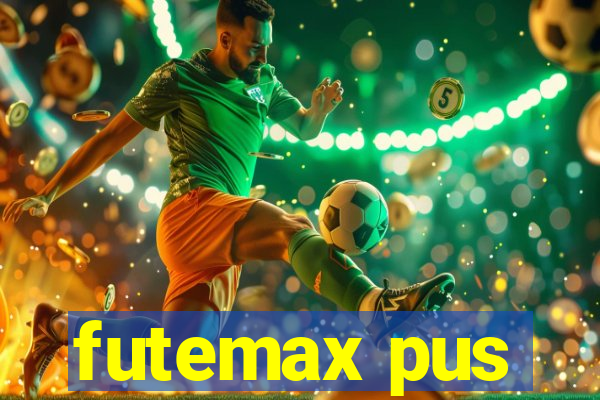 futemax pus